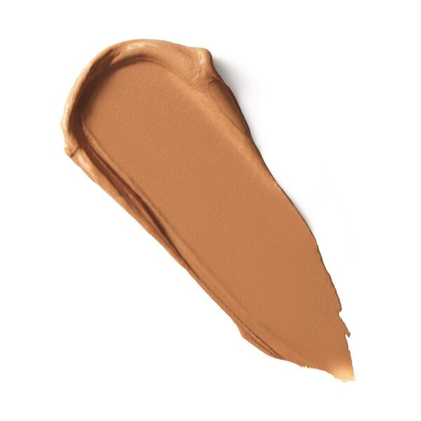 Maybelline New York Lifter Stick 65 tekoči puder v stiku