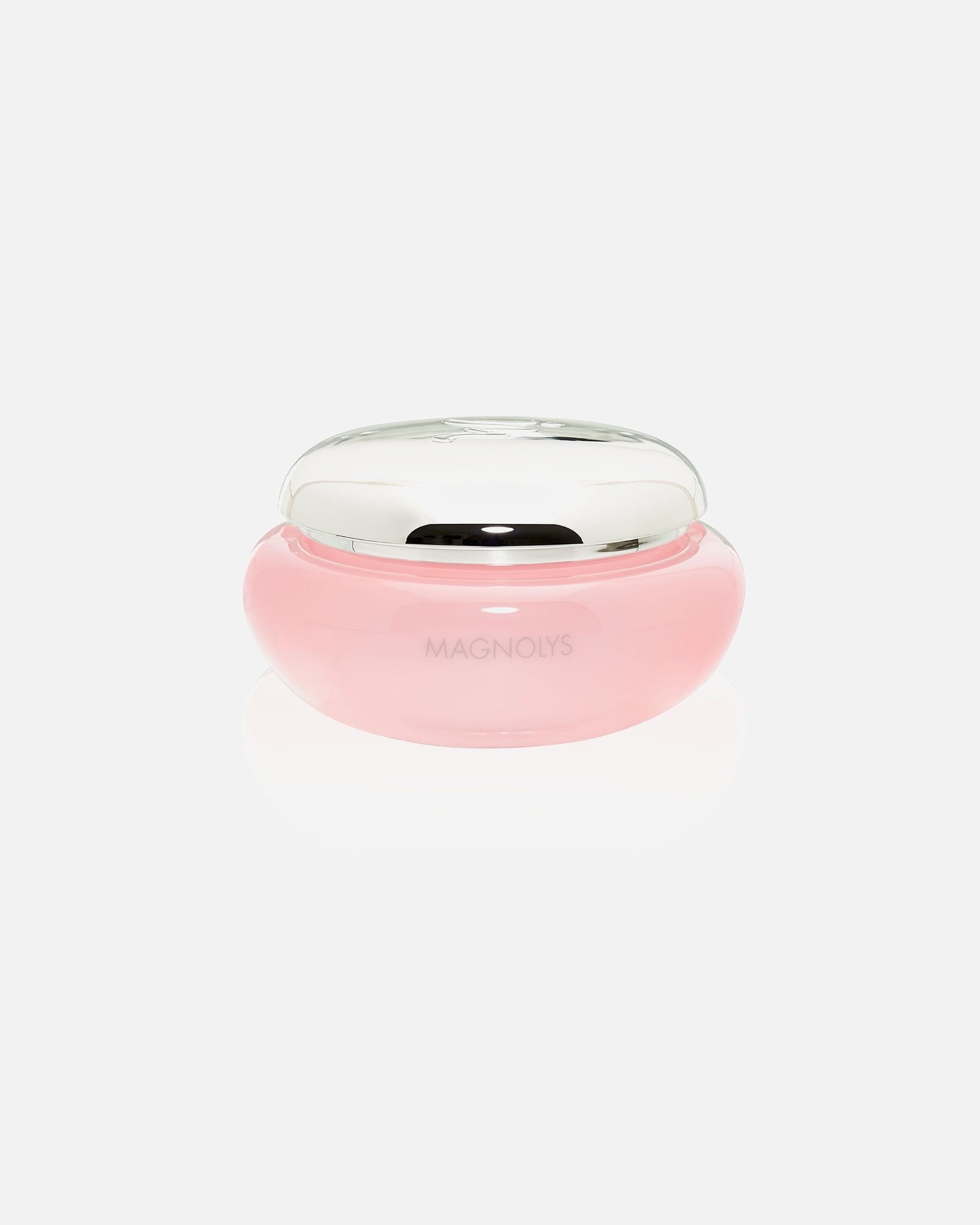 Ingrid Millet Crème Magnolys Anti-Âge Fermeté