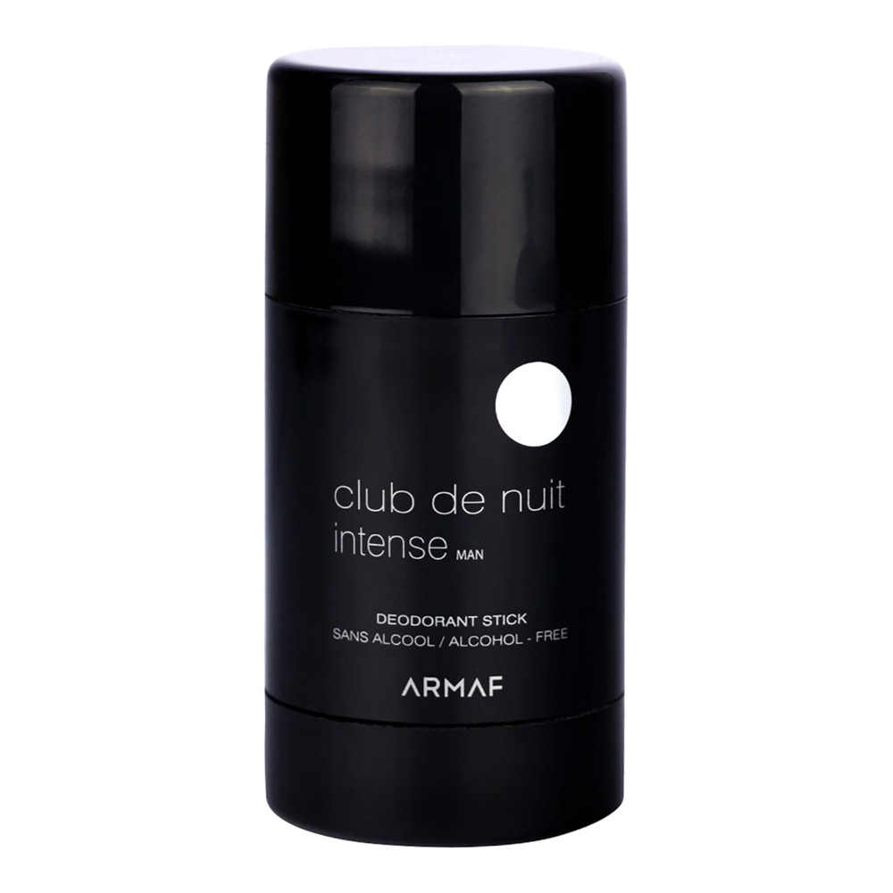 Armaf Club de Nuit Intense Man