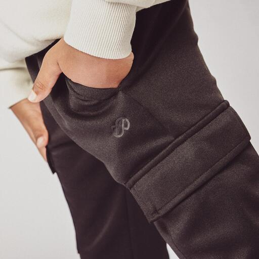 Pantalón Silver