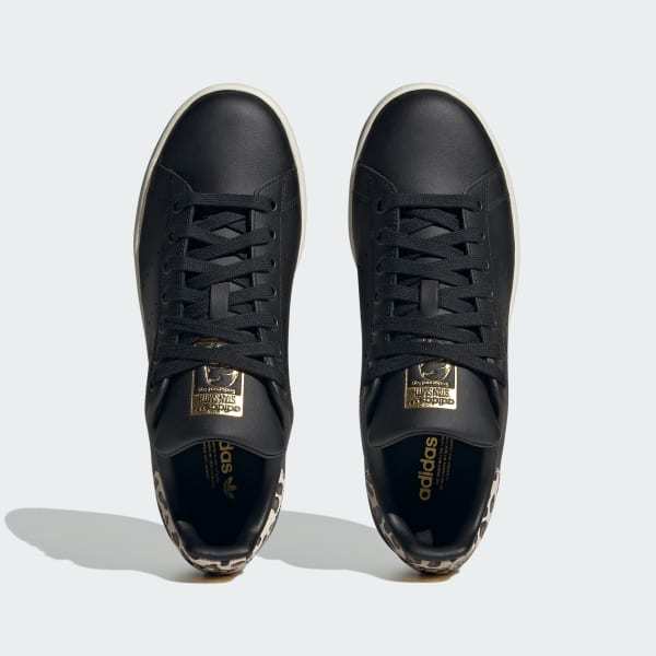 Stan Smith Shoes