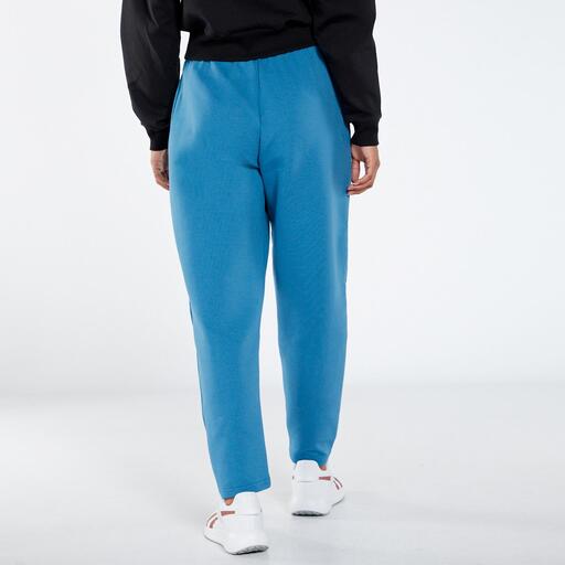  Reebok-Hosen