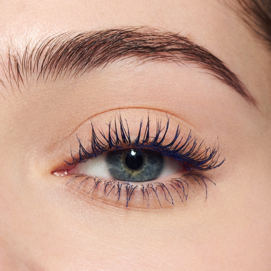 MAC skropstu tuša M·A·CStack Elevated skropstu tuša - 12 ml