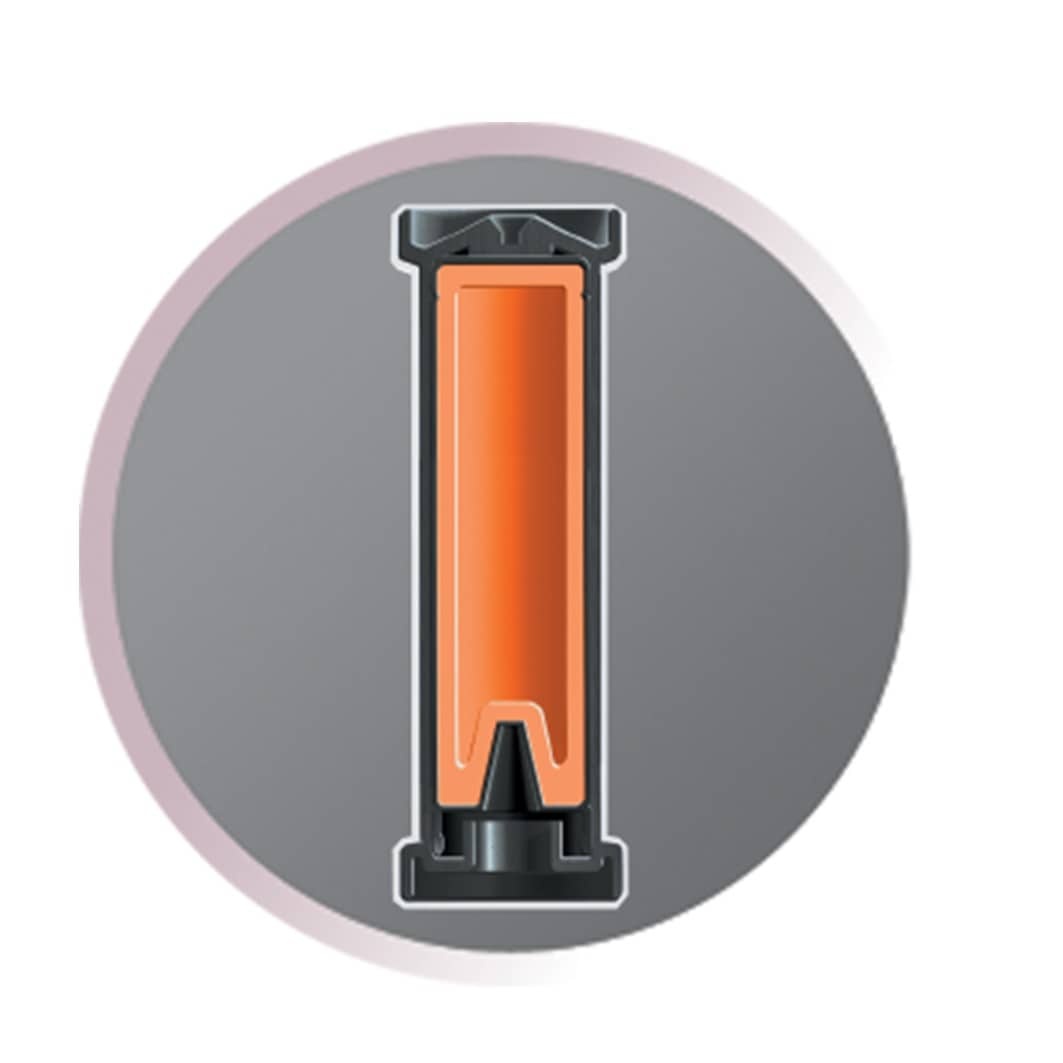 Remington alati za oblikovanje kose H5600 – jonski uvijač za kosu – 1 komad