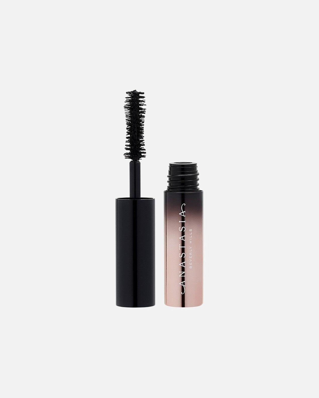 Anastasia Beverly Hills blakstienų tušas „Lash Brag“ – 5 g