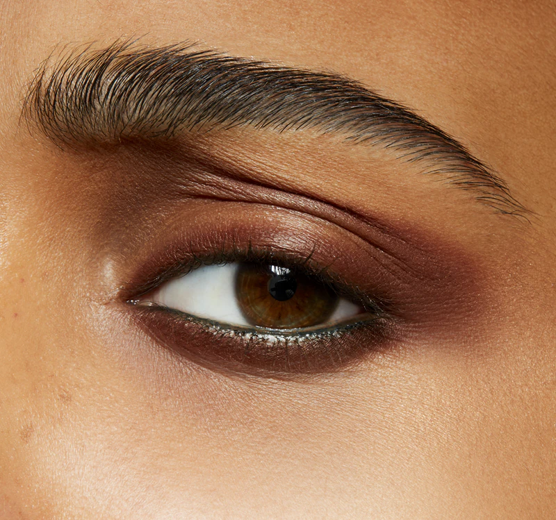 Lápis de Olho Cremoso MAC Cosmetics Eye Kohl