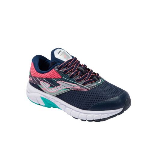  Zapatillas Joma Victory Jr 2233