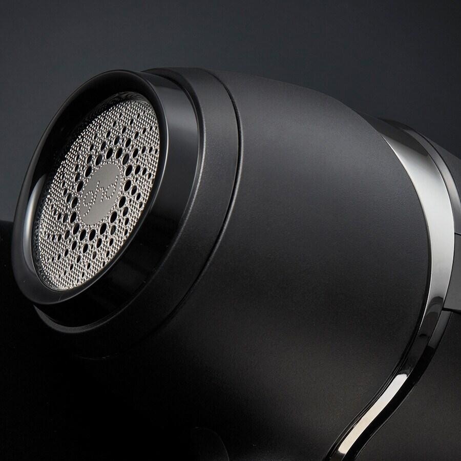 Fén ghd Air® - 1 kus