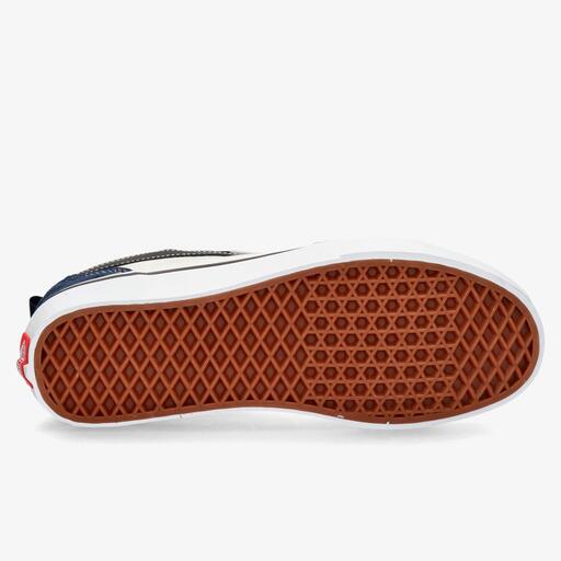Vans Filmore
