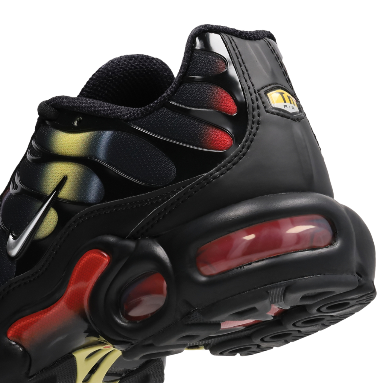 Nike Air Max Tuned 1