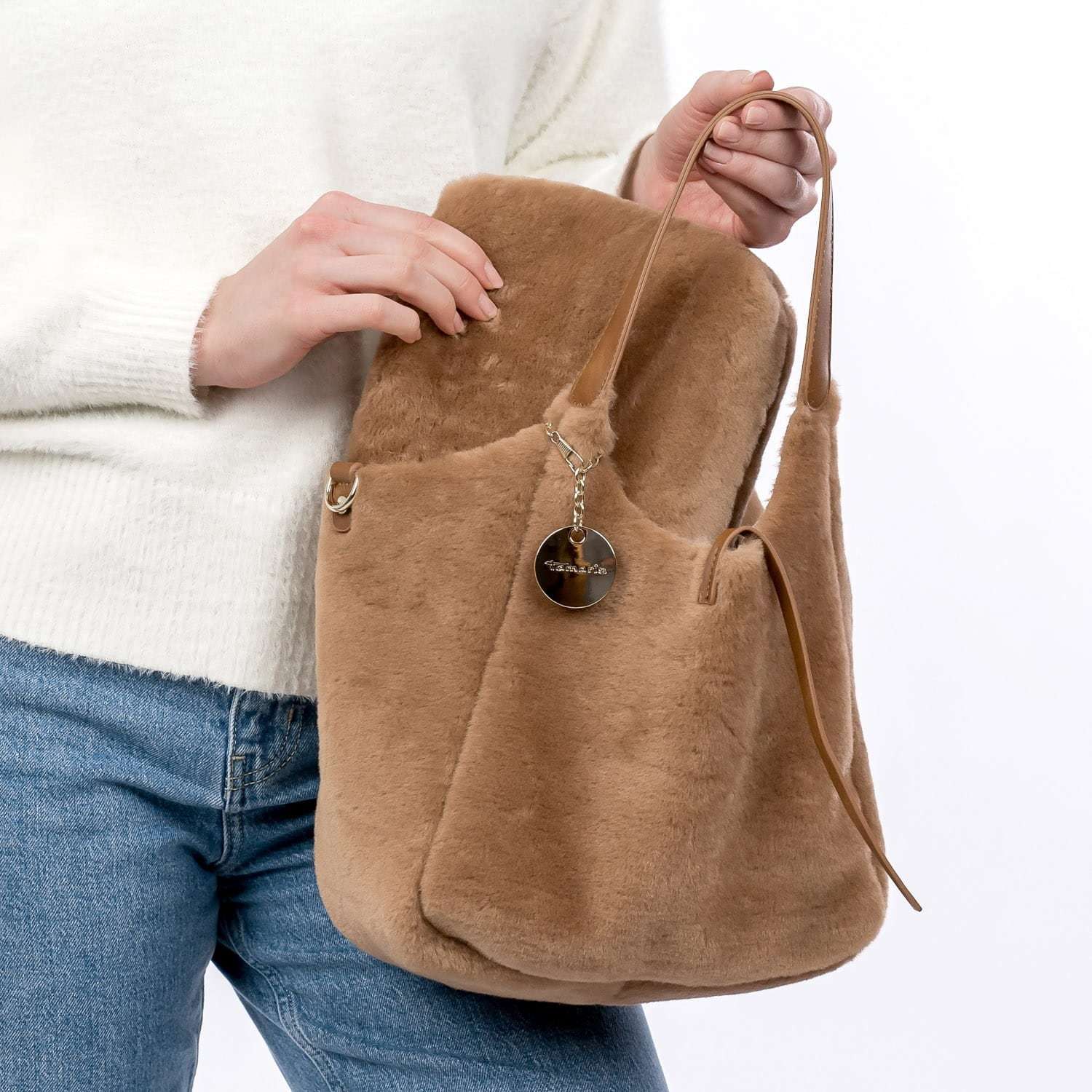 Tamaris Shopper Bag Gaja - 1 vnt