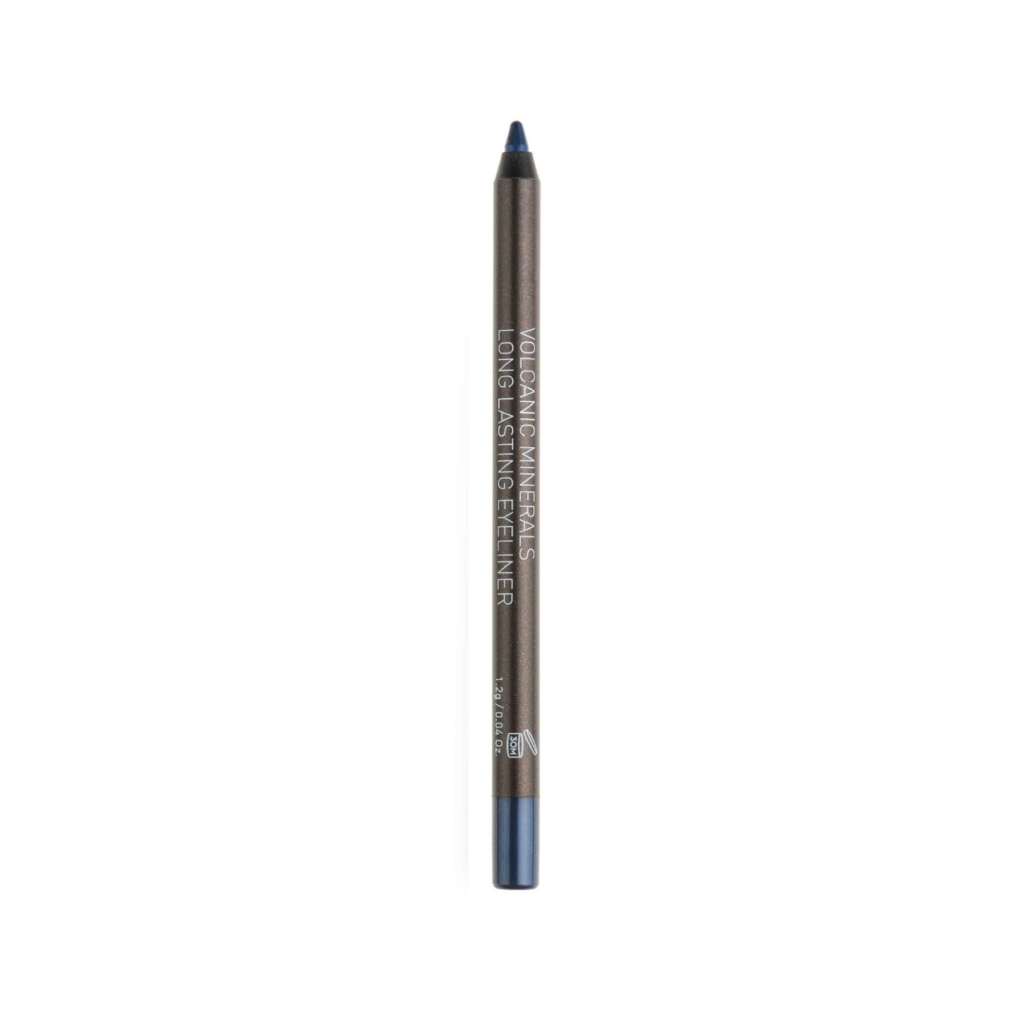 KORRES Long lasting