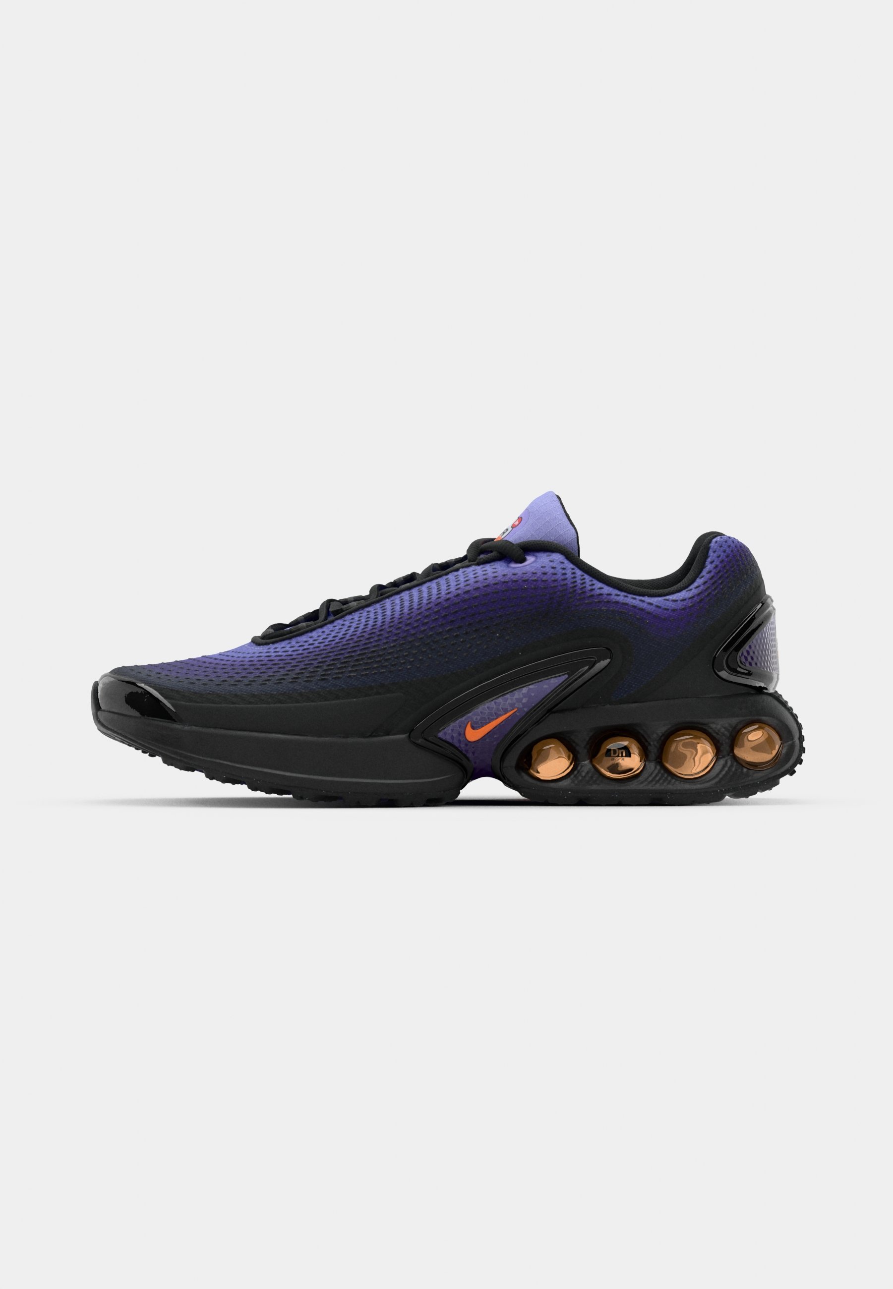 Nike Sportswear lage sneakers