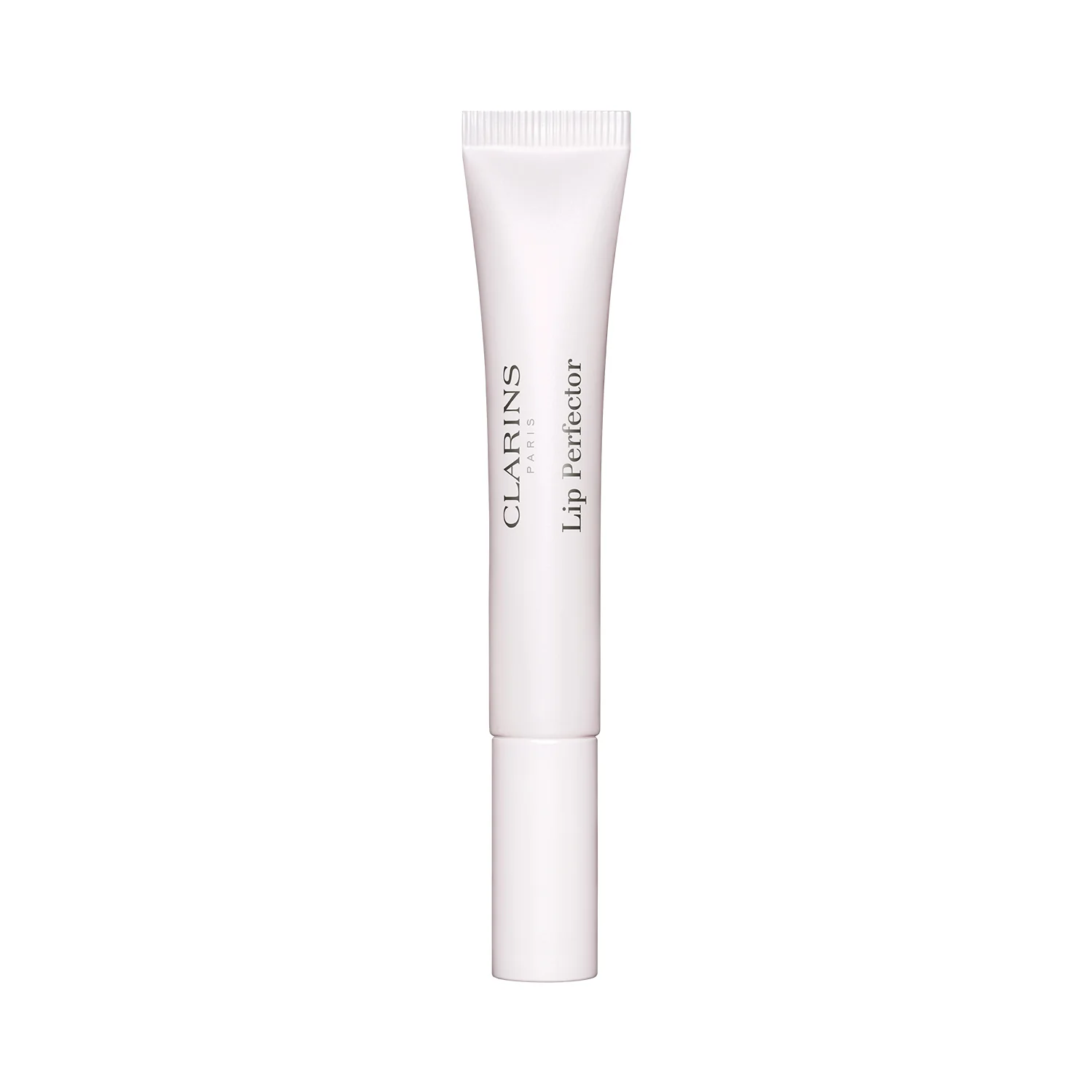 Labbra Lip Perfector Glow - Gloss