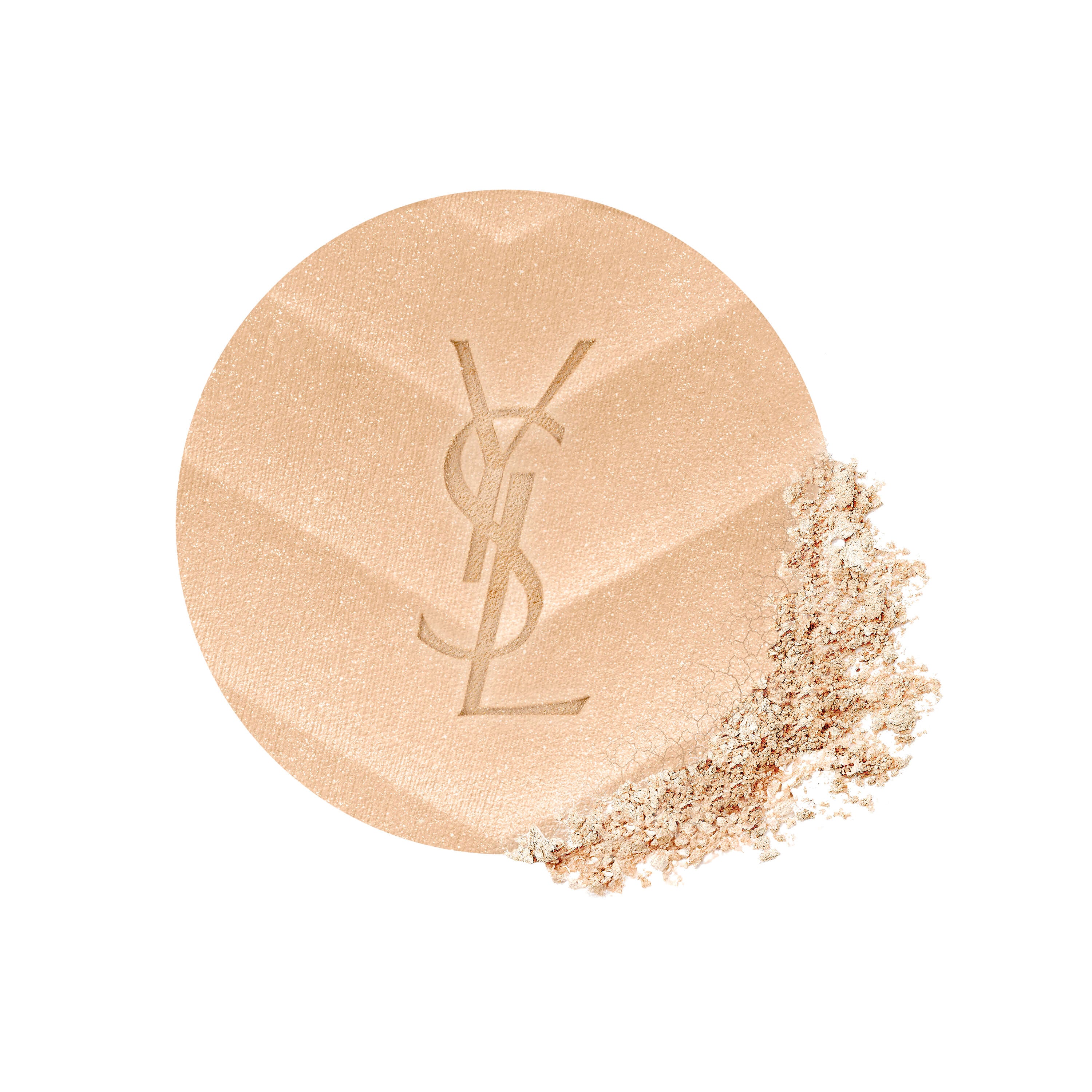 Viso All Hours Hyper Luminize - Illuminante - Sublimatori e Illuminanti
