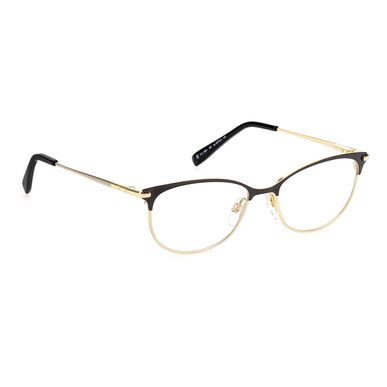 Pierre Cardin Černá obroučka na brýle 8851 Pierre Cardin