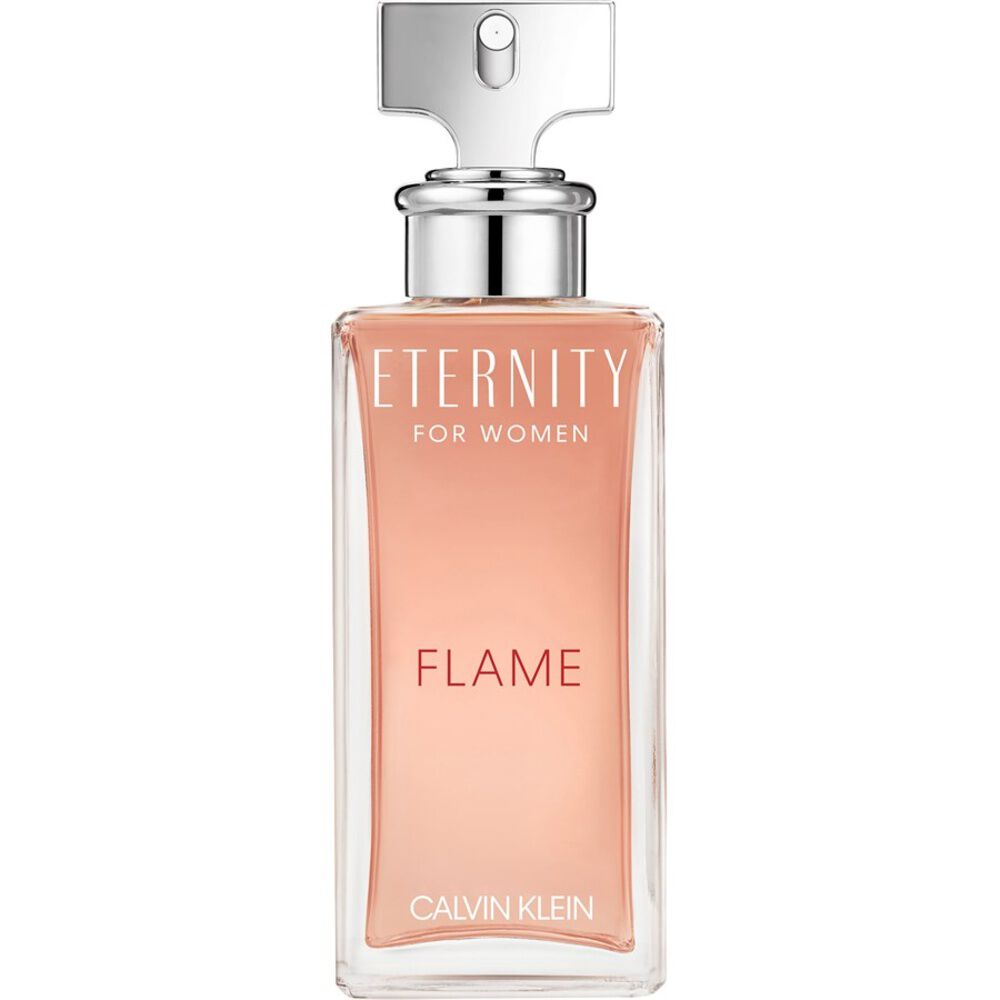 Calvin Klein Eternity Flame parfumska voda za ženske