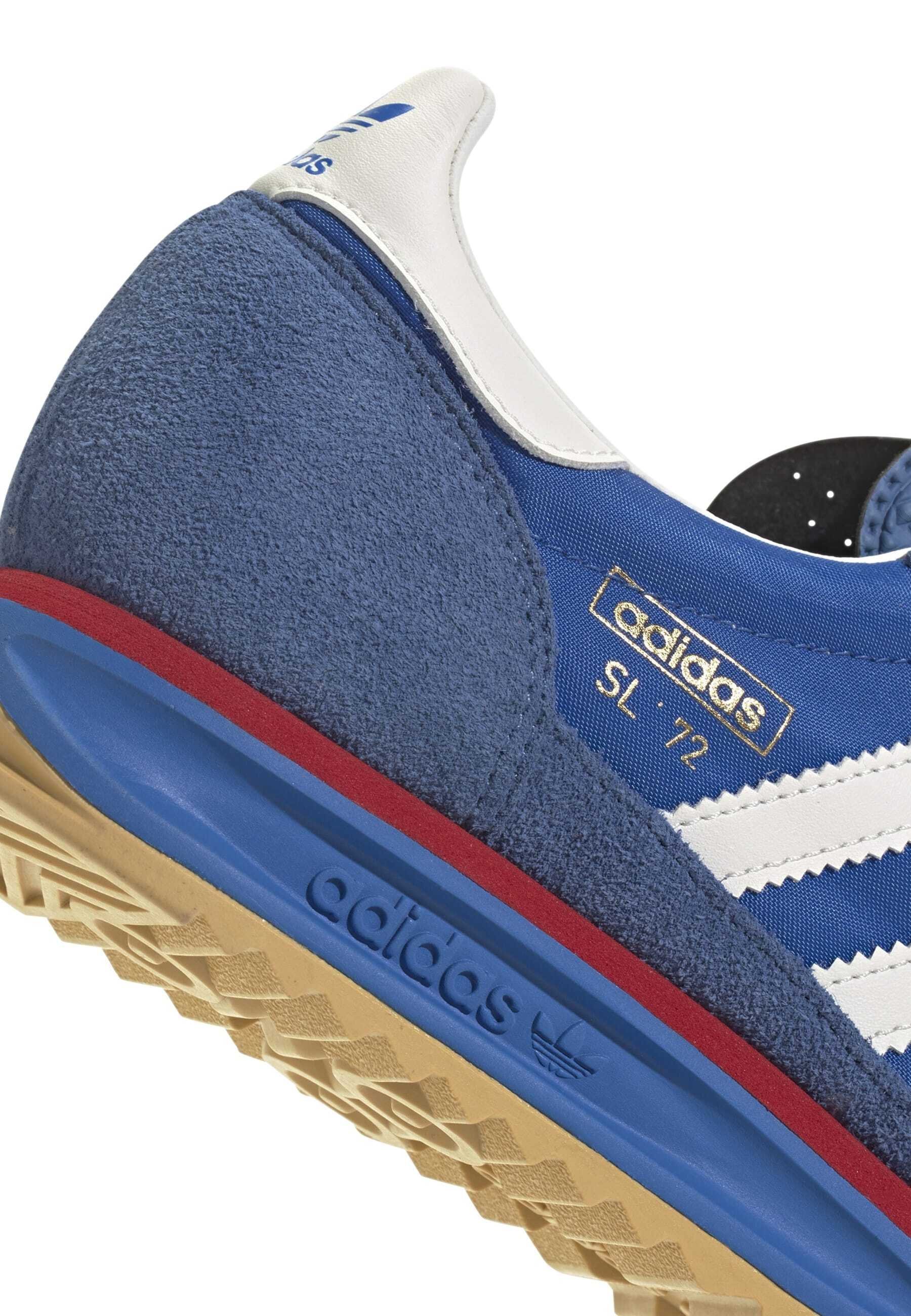 Scarpe da ginnastica basse Adidas Originals