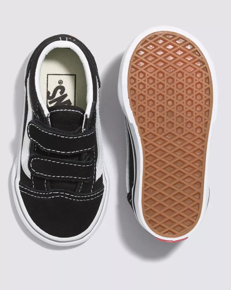 Toddler Old Skool V Shoe