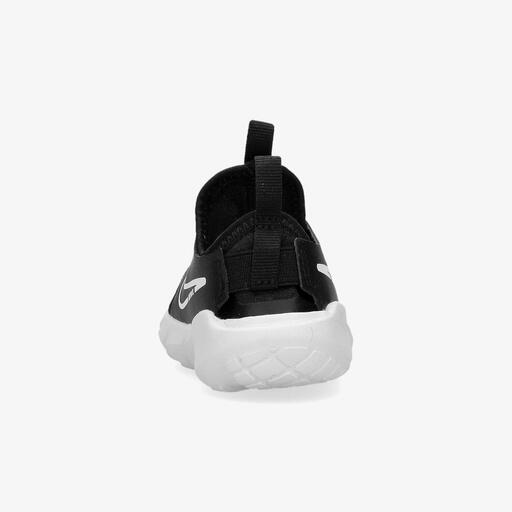  Nike Flex Runner 2