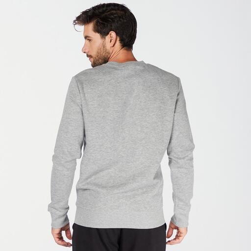  Jack & Jones Kriger