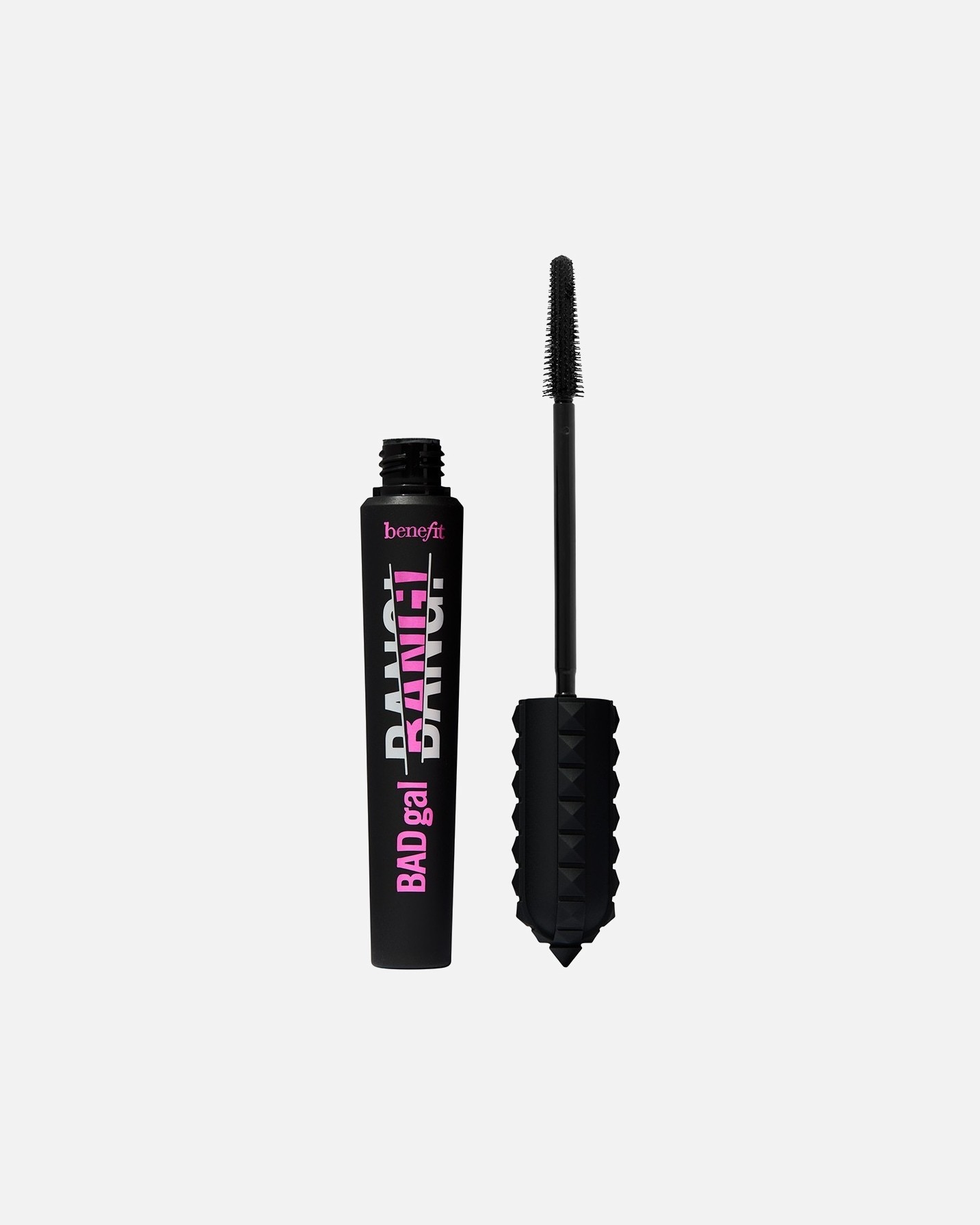 Kolekcia maskár Benefit Mascara BADgal BANG! - 8,5 g