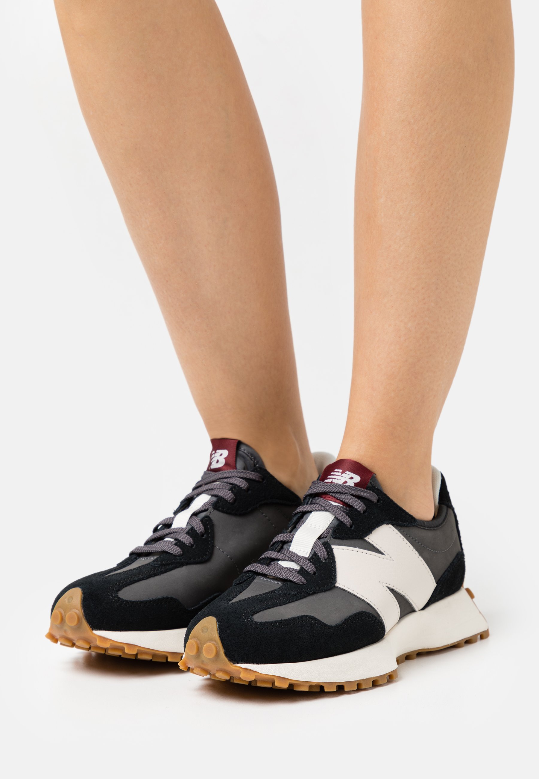 Nízké tenisky New Balance