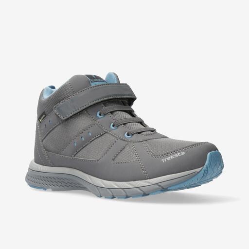  Treksta Trial Jr GTX