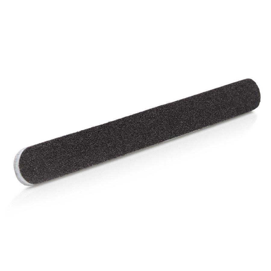 Trind Flexi Nagelfeile – 1 Stück