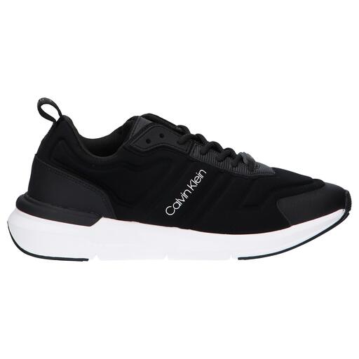  Calvin Klein sportbačiai Hw0hw00627 Flexrunner