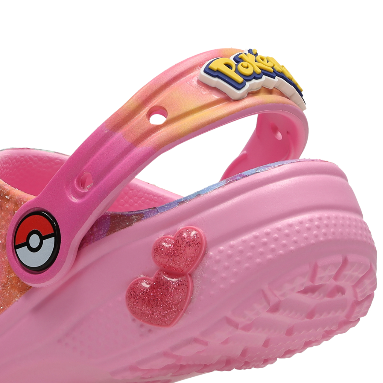 Crocs Classic Träsko