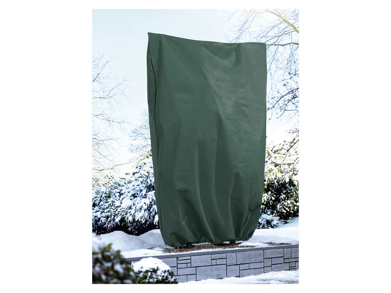 PARKSIDE® Domek ochronny dla roślin, 240 x 200 cm