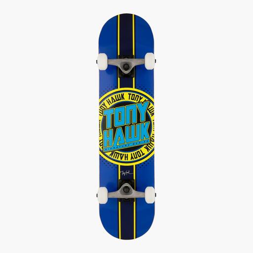 Badge Tony Hawk 31