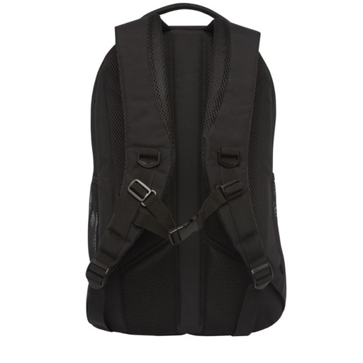 Mochila Bullet Trails
