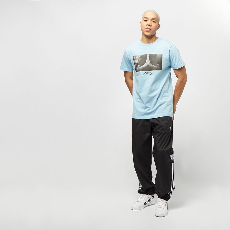 Bid Tee