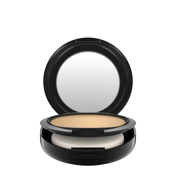 Fondotinta Studio Fix Powder Plus Foundation - Fondotinta compatto, Fondotinta in polvere