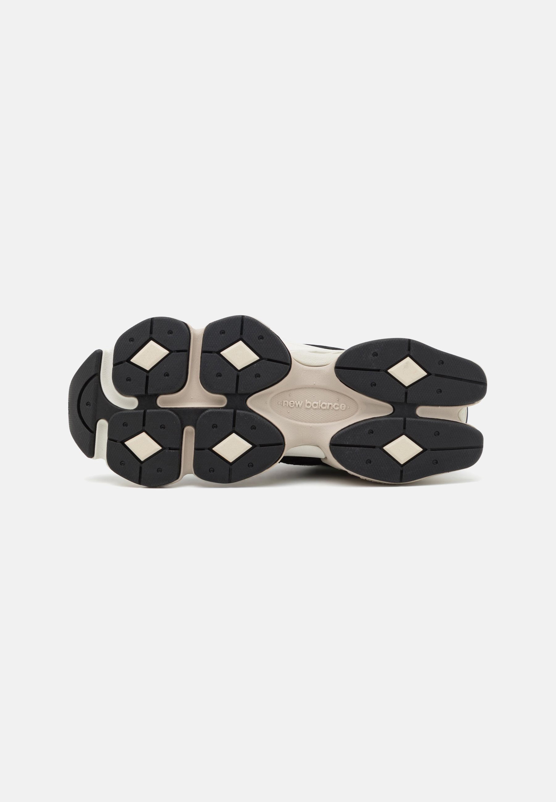 New Balance lage sneakers