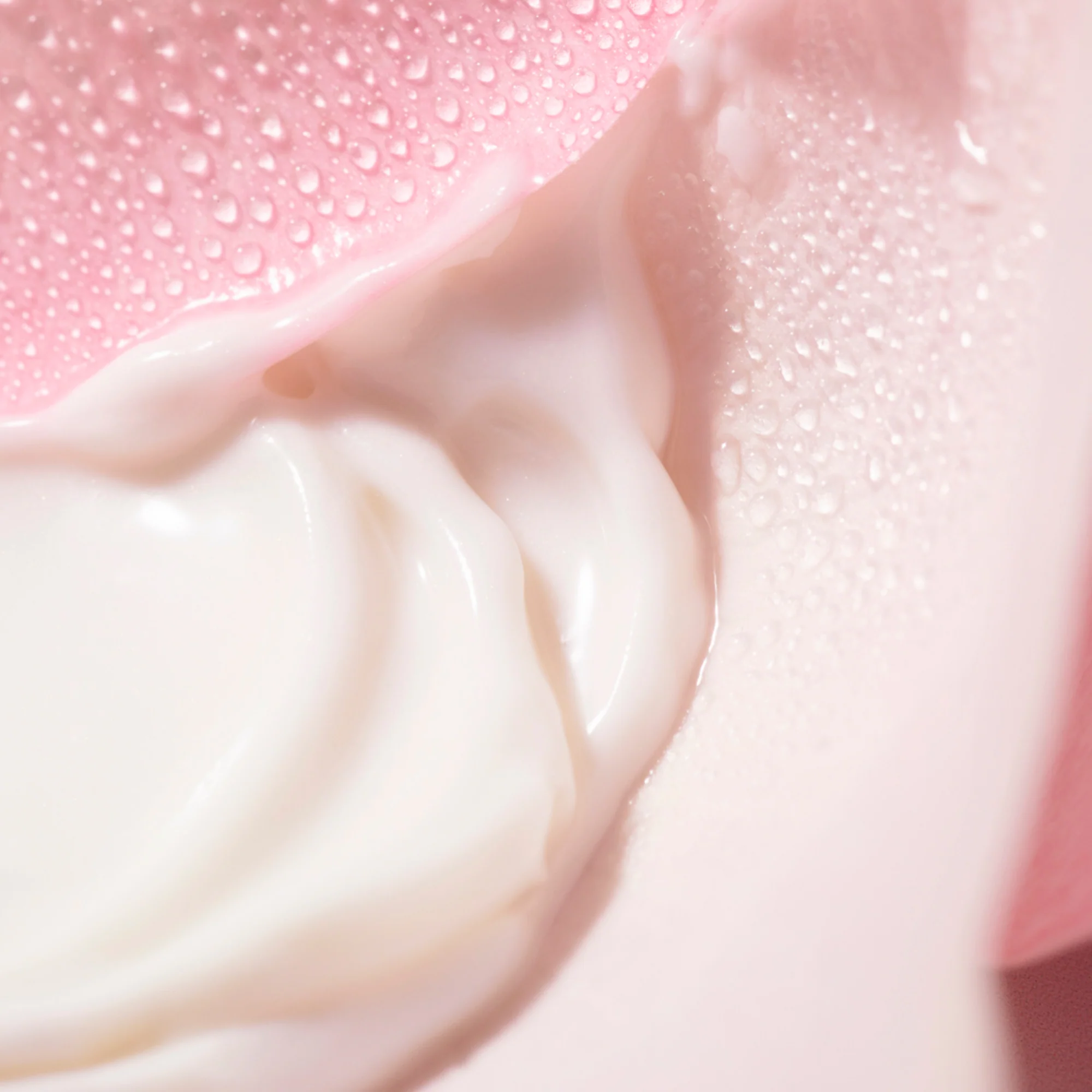 Very Rose Latte Corpo Idratante Lenitivo - Latte Corpo