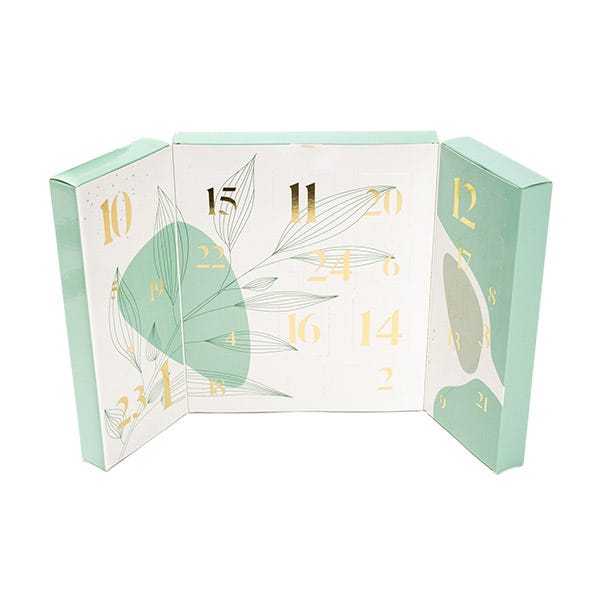 Adventskalender '23 | 1 stk.