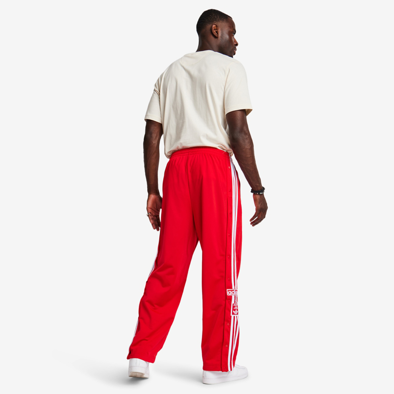 adidas Adibreak