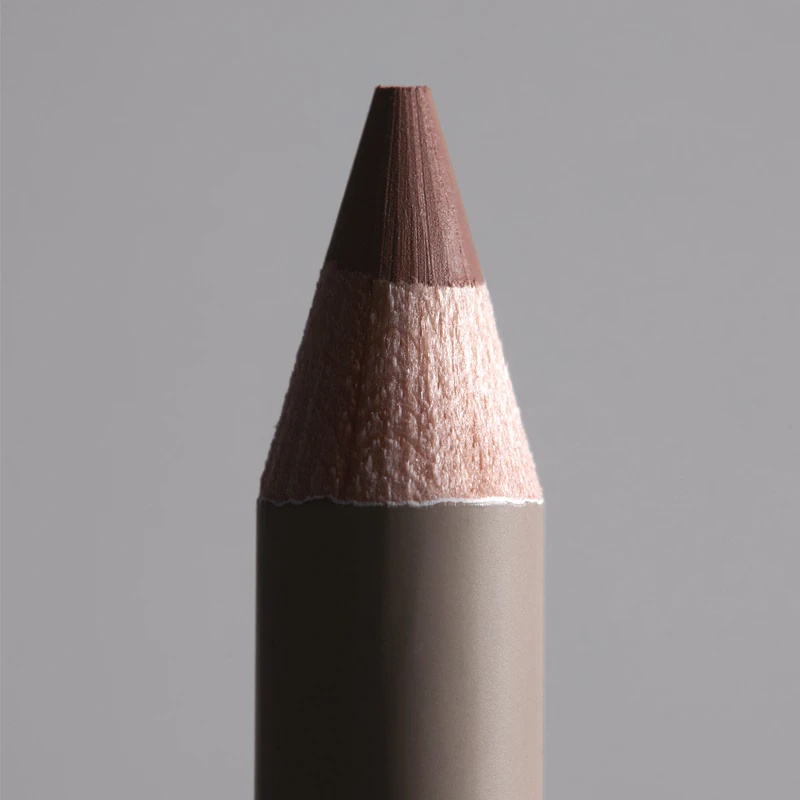 SKKN by Kim Make-up lūpų pieštukas