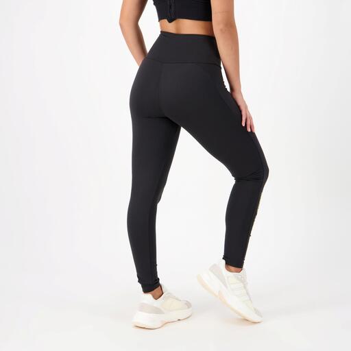 adidas Bluv