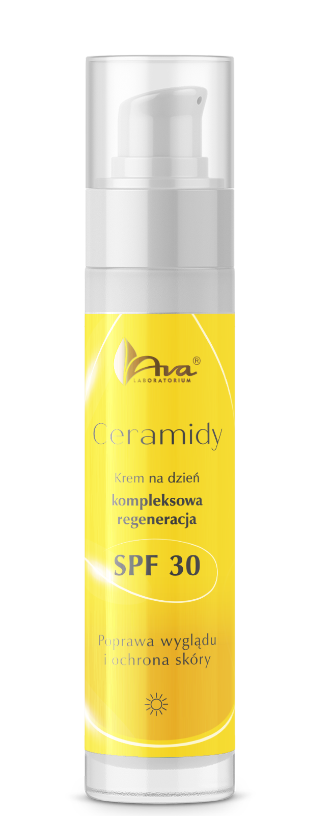 Ava Ceramidok
