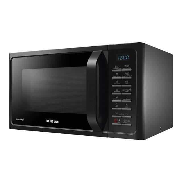 Horno microondas multifunción MC28H5015AK