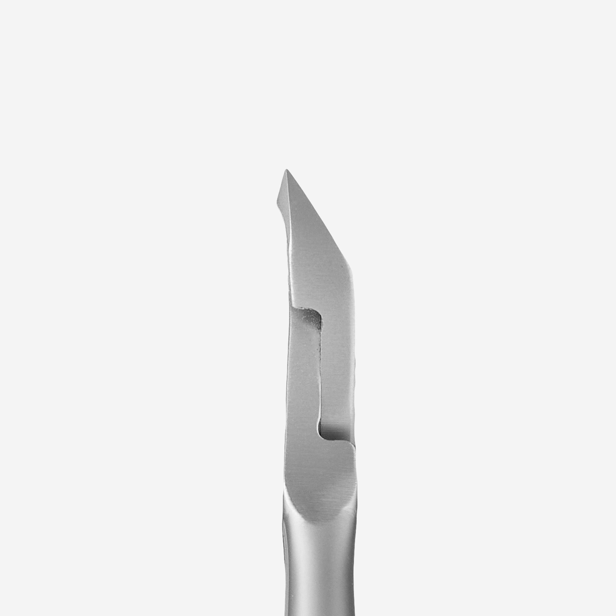 Staleks Pro Smart 30 NS-30-3