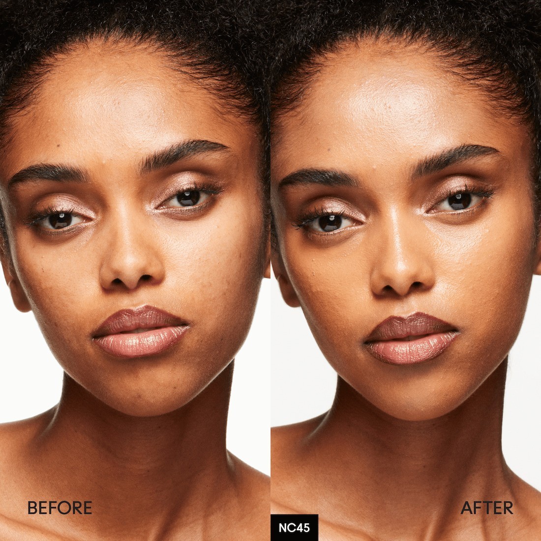 MAC korektora fiksācijas zīmulis visam sejas tipam - 12 ml