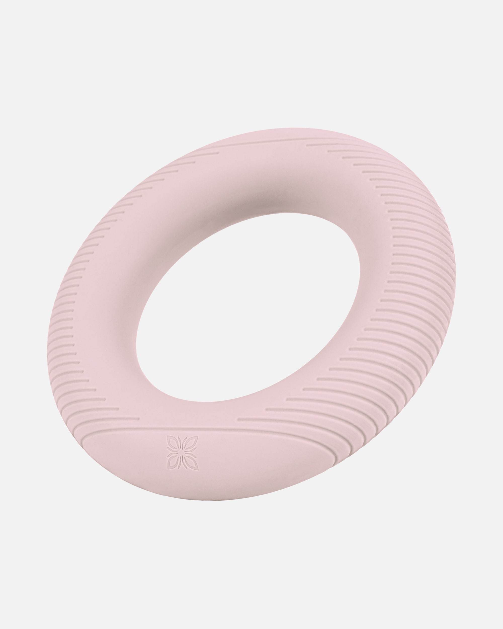 OMNANA Fitness dodatak HEROLOOP™ Uteg s utezima 2,5 kg - 1 komad