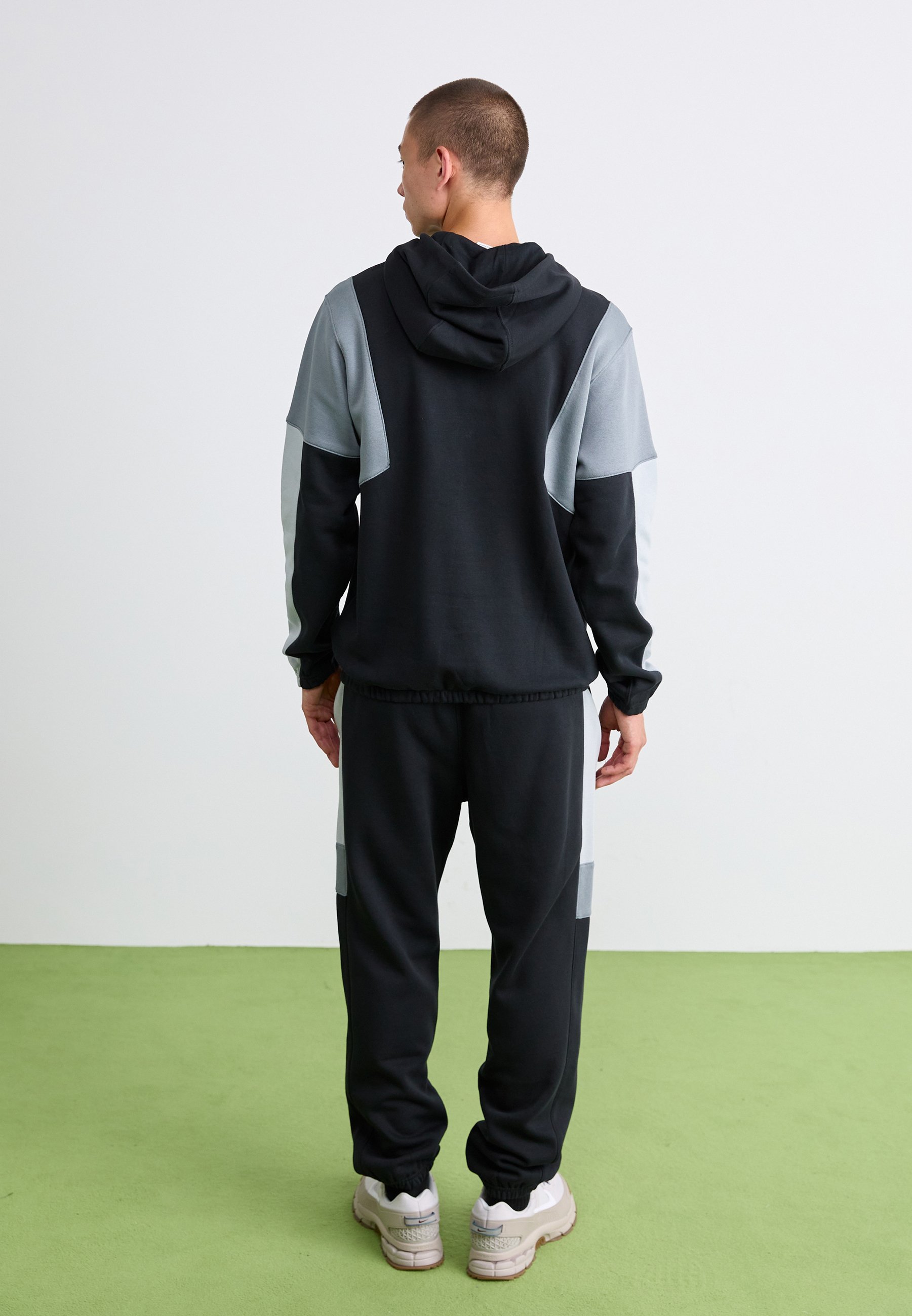 Survêtements Nike Sportswear