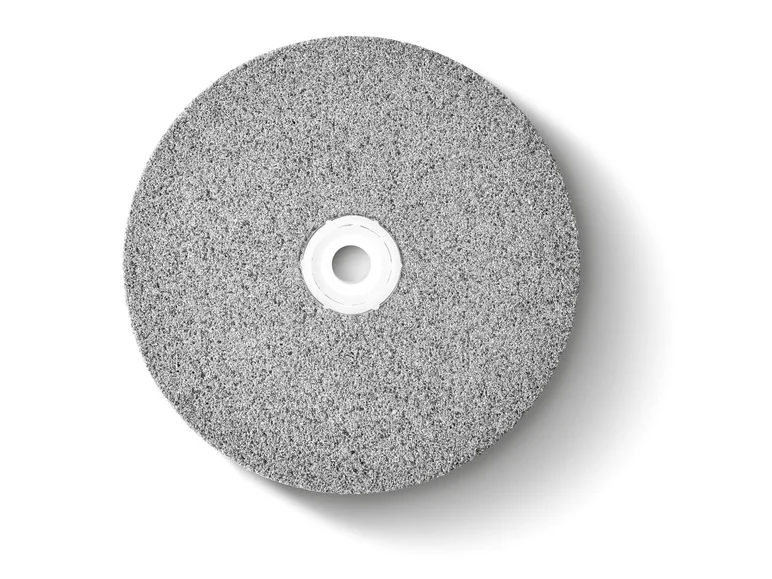 PARKSIDE® PSPD 3 A1 Slipe- og poleringsskiver