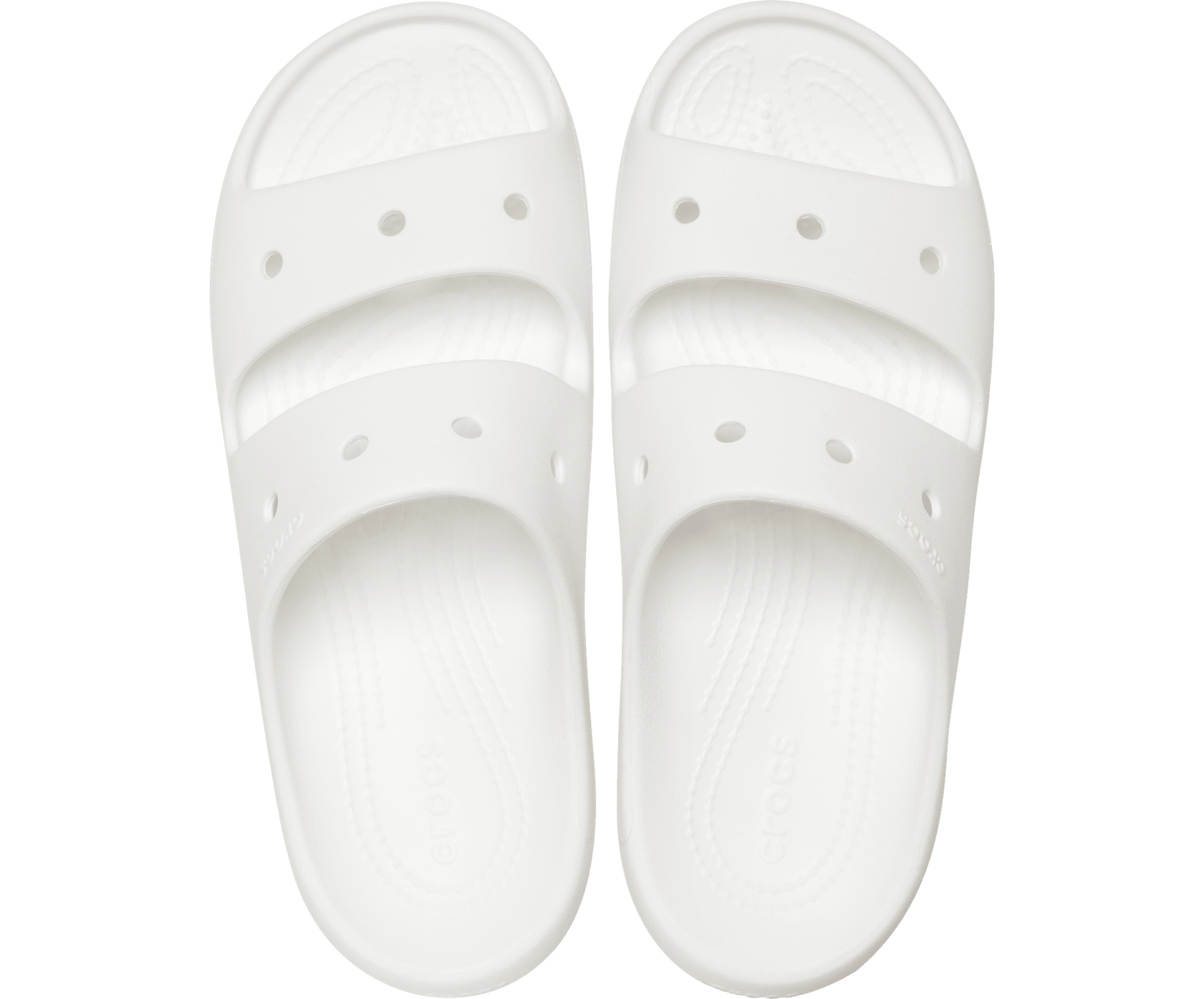 Classic Sandal 2.0